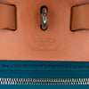 Hermès Toile Herbag Zip 31 Secondhand