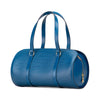 Louis Vuitton Epi Soufflot Secondhand