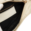 Balenciaga Lambskin Motocross Giant 21 Hip Crossbody Secondhand