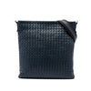 Bottega Veneta Nappa Intrecciato VN Crossbody Secondhand