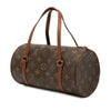 Louis Vuitton Monogram Papillon 26 Secondhand