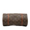 Louis Vuitton Monogram Papillon 26 Secondhand