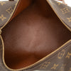Louis Vuitton Monogram Papillon 26 Secondhand