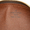 Louis Vuitton Monogram Papillon 26 Secondhand