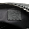 Secondhand Louis Vuitton Monogram Shadow Danube PM