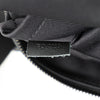 Secondhand Louis Vuitton Monogram Shadow Danube PM