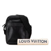 Secondhand Louis Vuitton Monogram Shadow Danube PM