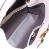 Louis Vuitton Taurillon Capucines MM Secondhand