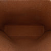 Hermès Printed Felt Carrimi Tote MM Secondhand