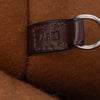 Hermès Printed Felt Carrimi Tote MM Secondhand