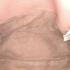Bottega Veneta Nappa Intrecciato Mirror Lens Shoulder Bag Secondhand