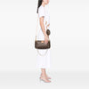 Louis Vuitton Monogram Multi Pochette Accessoires Secondhand