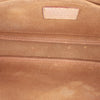 Louis Vuitton Monogram Multi Pochette Accessoires Secondhand