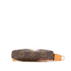 Secondhand Louis Vuitton Monogram Patch Mini Pochette Accessoires