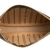 Secondhand Louis Vuitton Monogram Patch Mini Pochette Accessoires