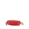 Prada Saffiano Pouch Secondhand