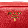 Prada Saffiano Pouch Secondhand