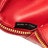 Prada Saffiano Pouch Secondhand