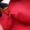 Louis Vuitton Monogram Saintonge Secondhand