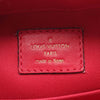 Louis Vuitton Monogram Saintonge Secondhand