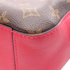 Louis Vuitton Monogram Saintonge Secondhand