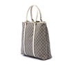 Gucci GG Supreme Joy Vertical Tote Secondhand