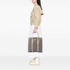 Gucci GG Supreme Joy Vertical Tote Secondhand