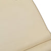 Gucci Leather Lady Bamboo Shoulder Bag Secondhand