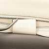 Gucci Leather Lady Bamboo Shoulder Bag Secondhand
