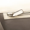 Gucci Leather Lady Bamboo Shoulder Bag Secondhand