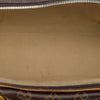Louis Vuitton Monogram Manhattan GM Secondhand