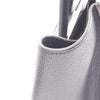 Celine Micro Luggage Tote Secondhand