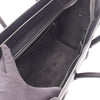 Celine Micro Luggage Tote Secondhand