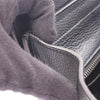 Celine Micro Luggage Tote Secondhand