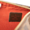 Louis Vuitton Damier Ebene Geronimos Secondhand