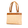 Louis Vuitton Monogram Mini Lin Lucille PM Secondhand