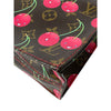 Secondhand Louis Vuitton Takashi Murakami Monogram Cerises Sac Plat