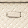 Gucci Small Microguccissima Joy Satchel Secondhand