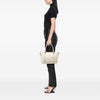 Gucci Small Microguccissima Joy Satchel Secondhand