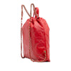 Chanel Large Shiny Quilted Calfskin 22 Backpack Secondhand
