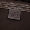 Gucci GG Supreme Crossbody Secondhand