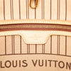 Secondhand Louis Vuitton Monogram Neverfull GM
