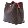 Louis Vuitton Monogram Neonoe MM Secondhand