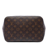 Louis Vuitton Monogram Neonoe MM Secondhand