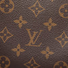 Louis Vuitton Monogram Neonoe MM Secondhand