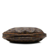 Louis Vuitton Monogram Croissant MM Secondhand