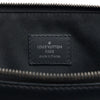 Louis Vuitton Monogram Eclipse Explorer Business Bag Secondhand