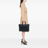 Louis Vuitton Monogram Eclipse Explorer Business Bag Secondhand