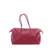 Hermès Togo Paris Bombay 40 Secondhand