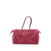 Hermès Togo Paris Bombay 40 Secondhand